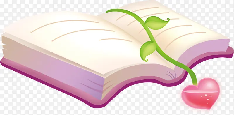 �鱾��ͨ-������