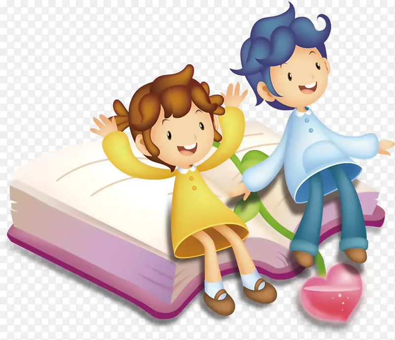 �鱾��ͨ���鴿��-������