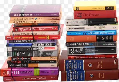 �����ɫ�ִ��鱾-������