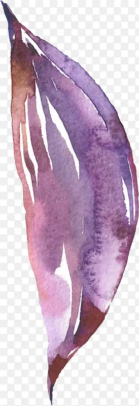 ����ͼƬ�ز�ps�����ز�-������