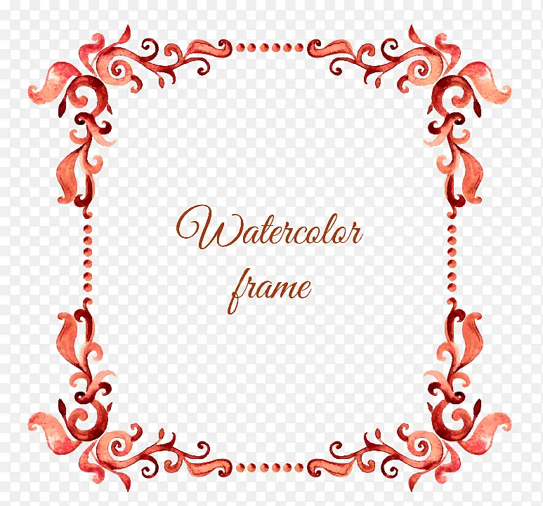 ˮ�ʻ��ܱ߿�ʸ��-������