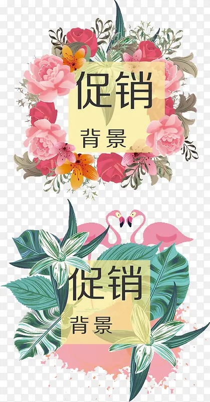 ˮ�ʻ���Բ��-������