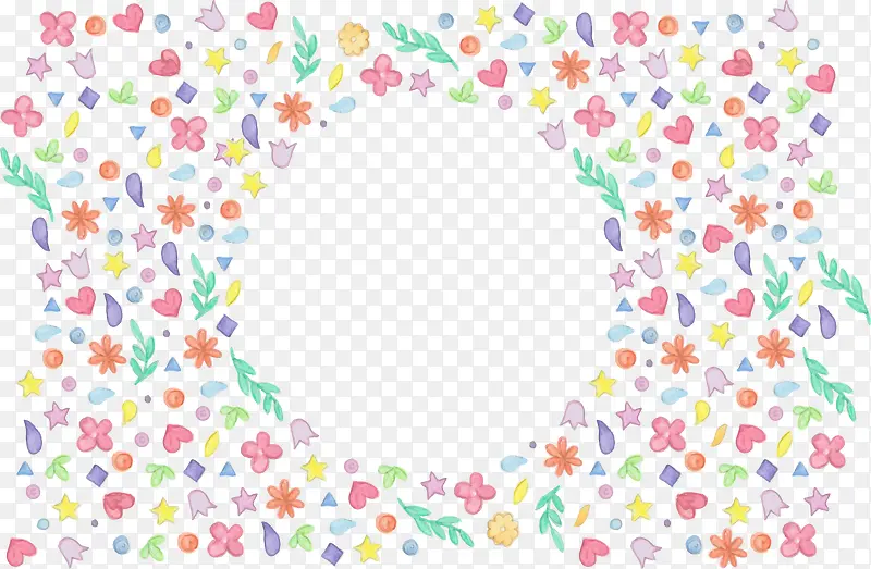 ʸ��ˮ�ʻ���-������