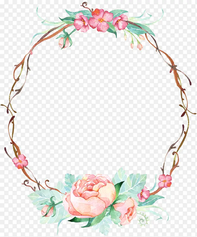 ˮ�ʻ��ܱ߿�-������