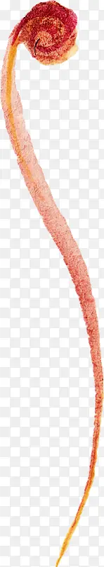 ˮ�ʻ���-������