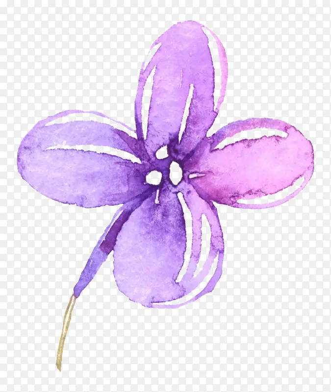 �ֻ�ˮ�ʻ��ز�-������