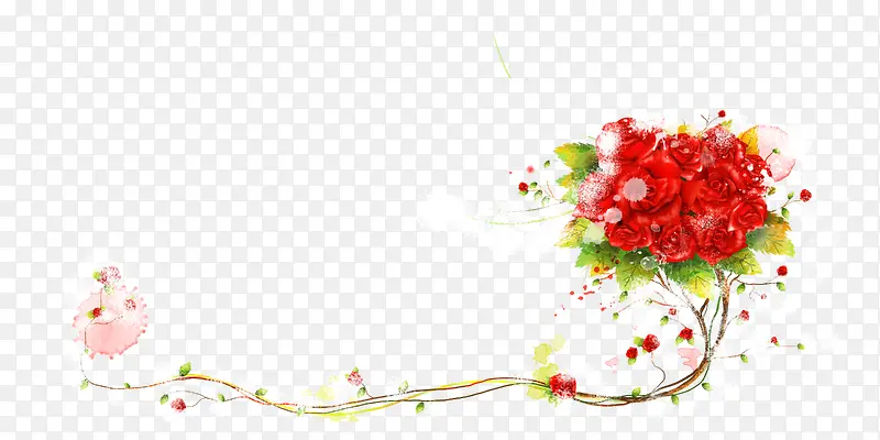 ���ܱ߿�ˮ����Ⱦ-������