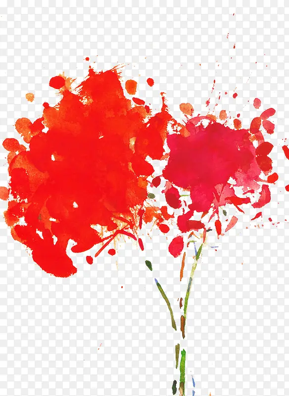 ʸ��ˮ����Ʒ-������