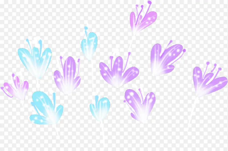 ˮ�ʱ�ƽ����ֲ��-������