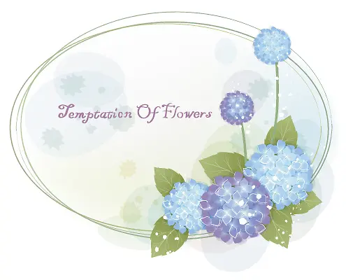 �ϳ�ˮ��Ч������-������