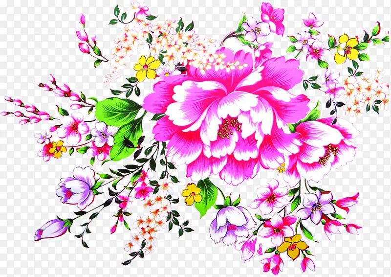 ����ϳ�ˮ�ʺϳɻ���-������