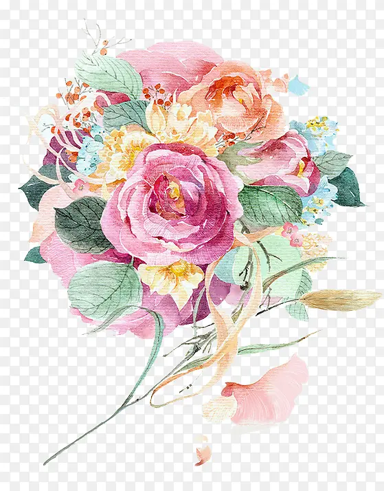 ˮ�ʻ���չ���ز�-������