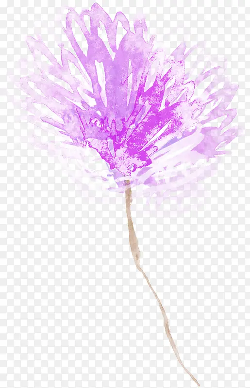 �ϳ�ˮ�ʺϳɻ���ֲ��-������