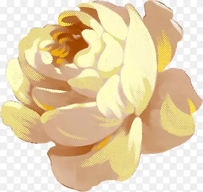 ��ɫˮ�ʻ���ͼƬ-������