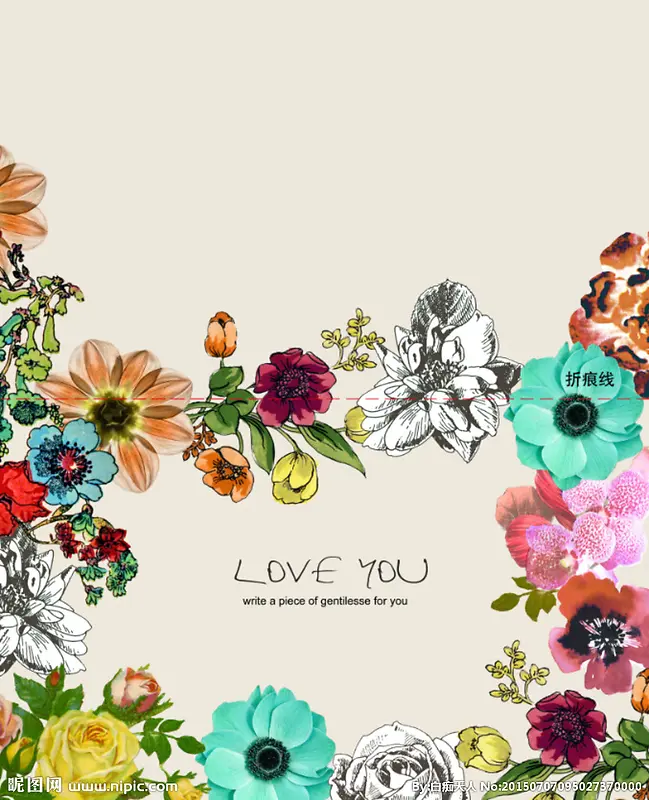 �ֻ�ˮ�ʸ��Ż���-������