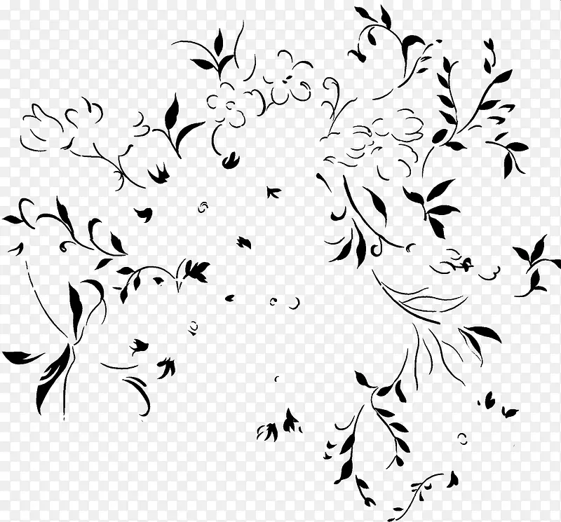 ����ں�ɫˮ�ʻ���-������