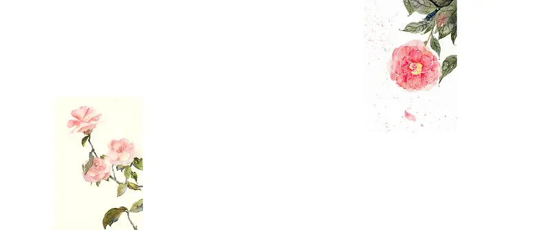 ˮ�ʻ���-������