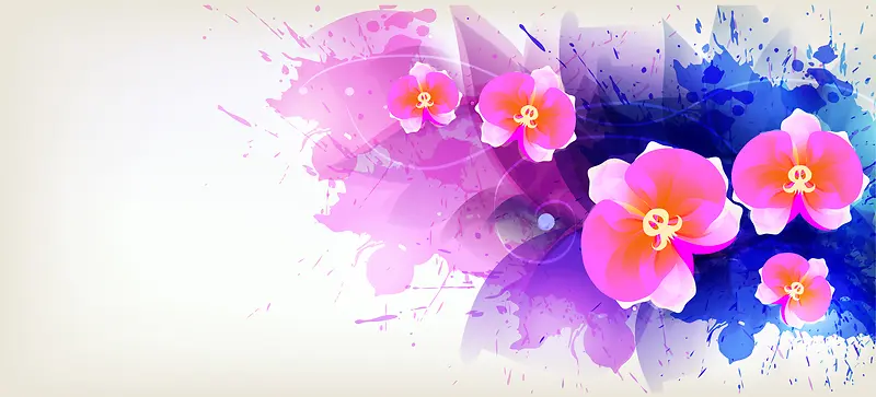 ˮ�ʻ���banner����-������