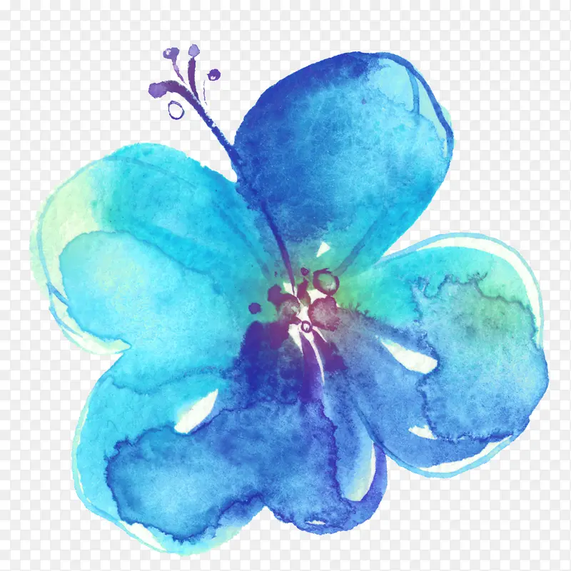 ˮ�ʻ���-������