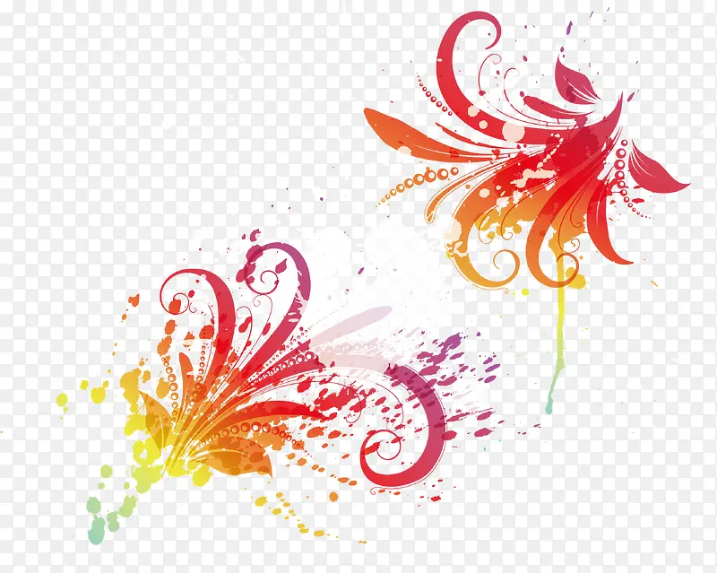 ˮ�ʻ�ˮ��ʸ��-������