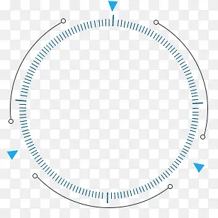 Բ��ָʾ��ͼ-������