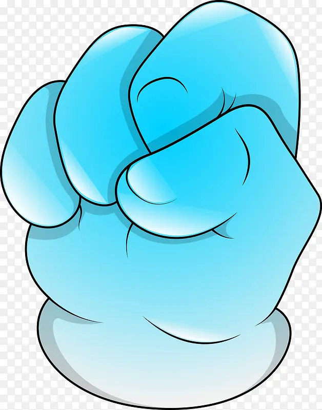 ��ͨȭͷ����pngͼ-������