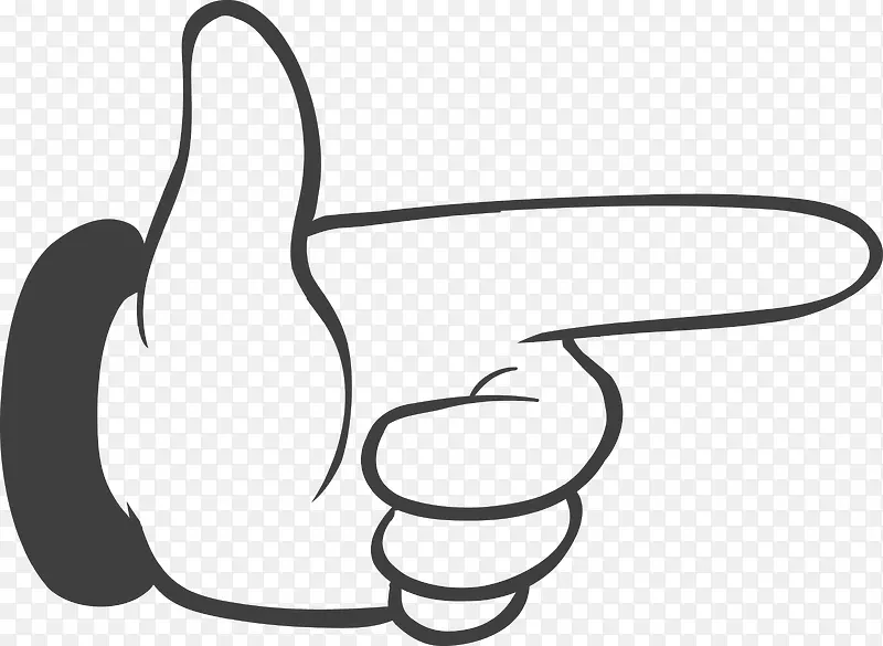 ��ͨʸ����ָ����ͼ-������