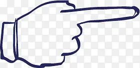 ����-������