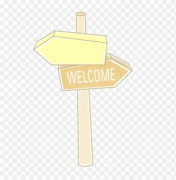 ��ͨ·��-������