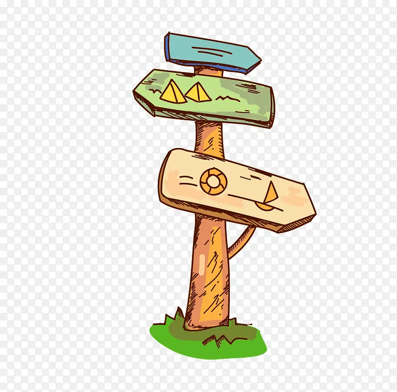 �ֻ濨ָͨʾ��-������