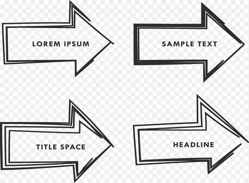 �ֻ��������Ҽ�ͷ-������