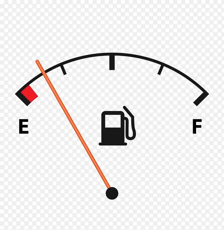 ������ʾ-������