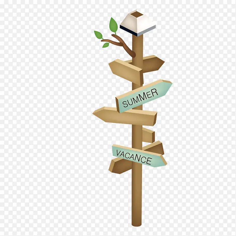 ��ָͨʾ��-������