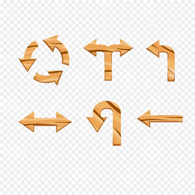 ľ�鷽���ͷʸ���ز�-������