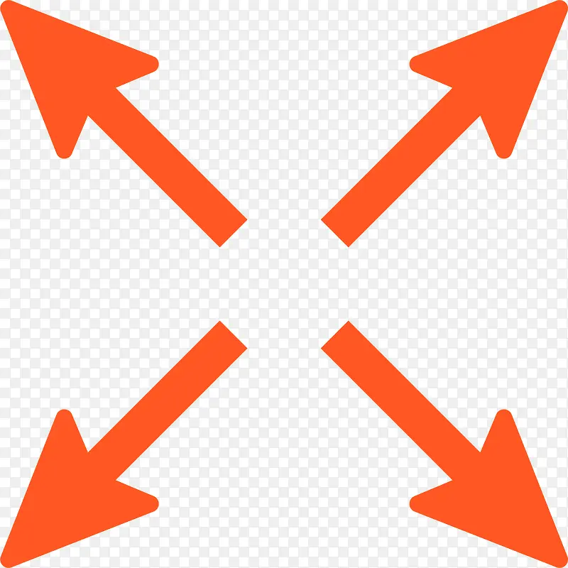 ��ɫ��ͷ-������