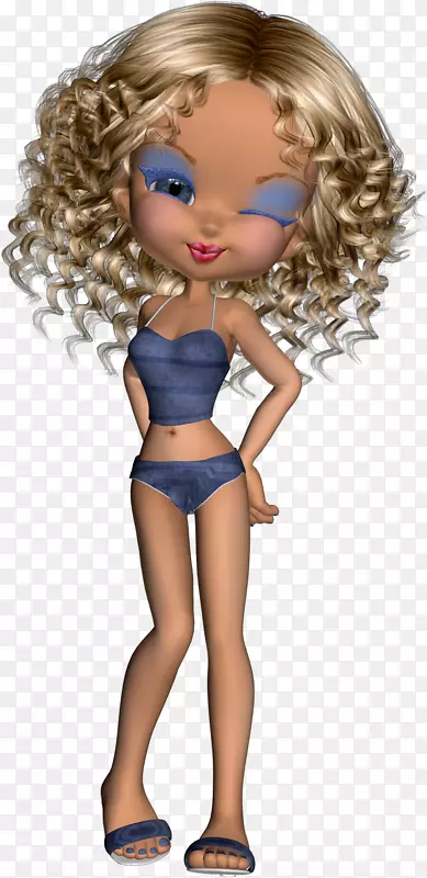 �����ռǾ���٪����Ů-������