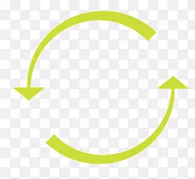 ��ɫ��ͷ-������