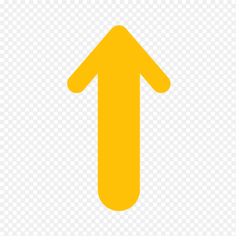 ��ɫ��ͷ-������