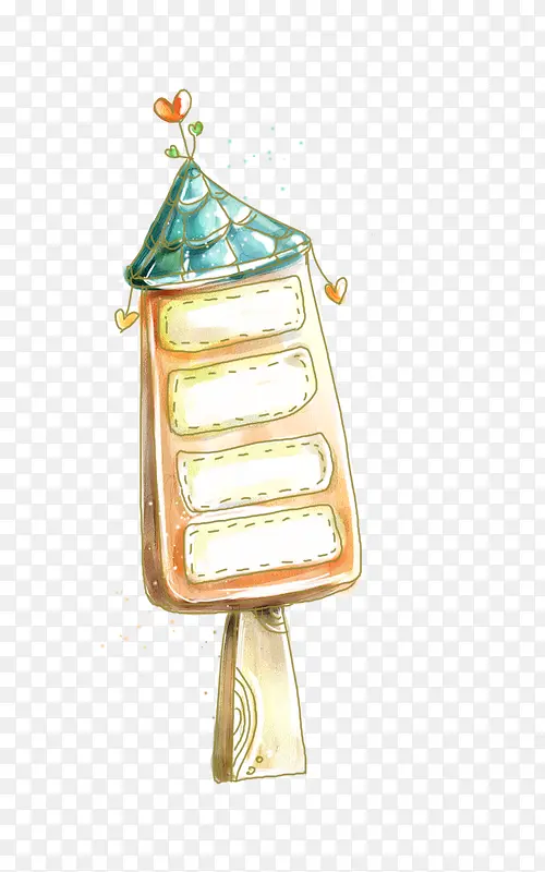 �ֻ�ָʾ��-������