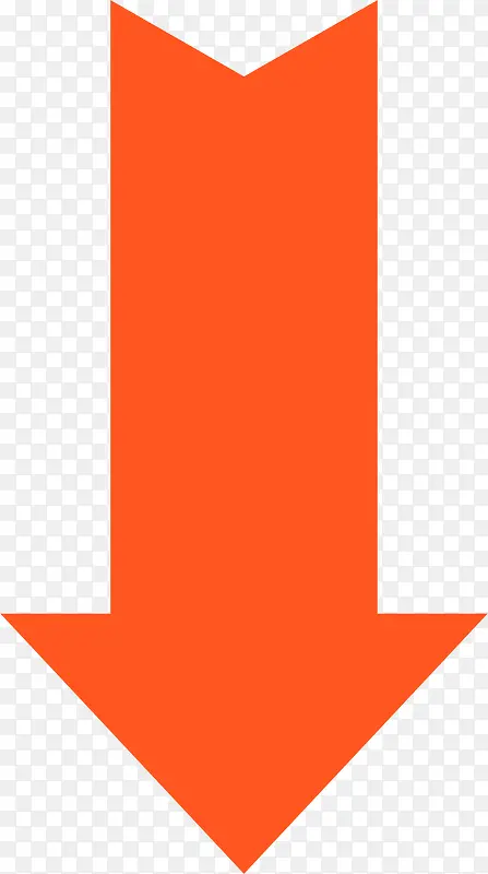 ��ɫ��ͷ-������