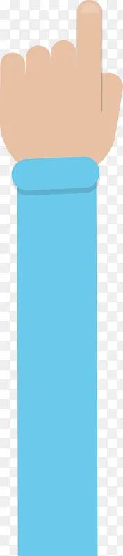 ʸ����ָָʾ-������