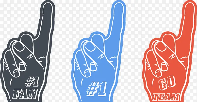 ��ָ��ͨ�ز�-������