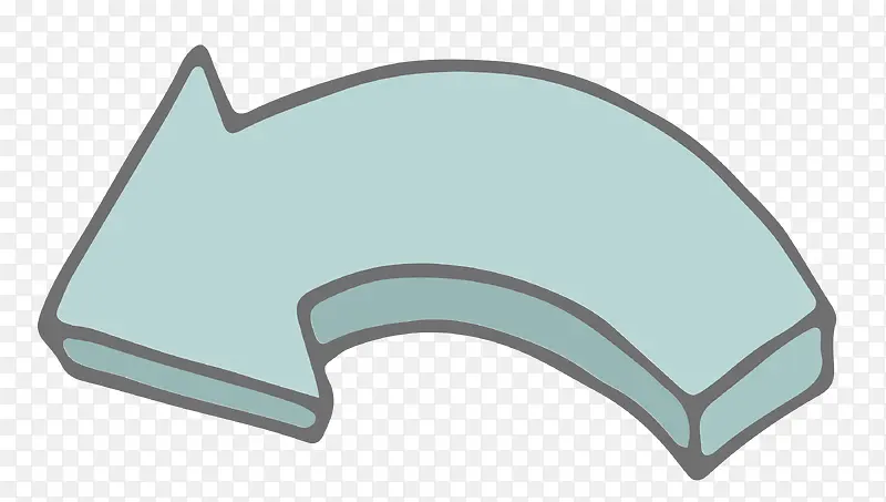 �ֻ濨ͨ��ͷ-������