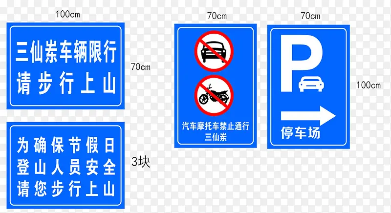 ���ָ����-������