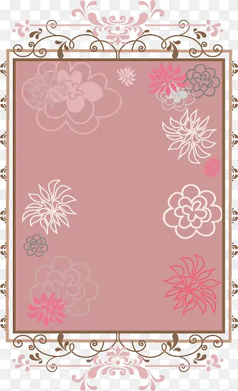 ������-������