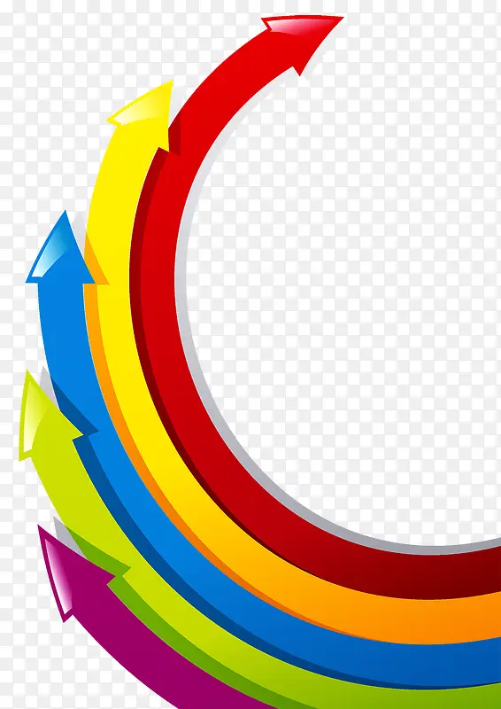 ��ʼ�ͷ-������