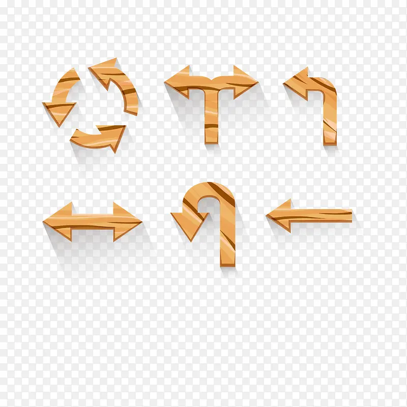 ľ�Ƽ�ͷ����ʸ���ز�-������