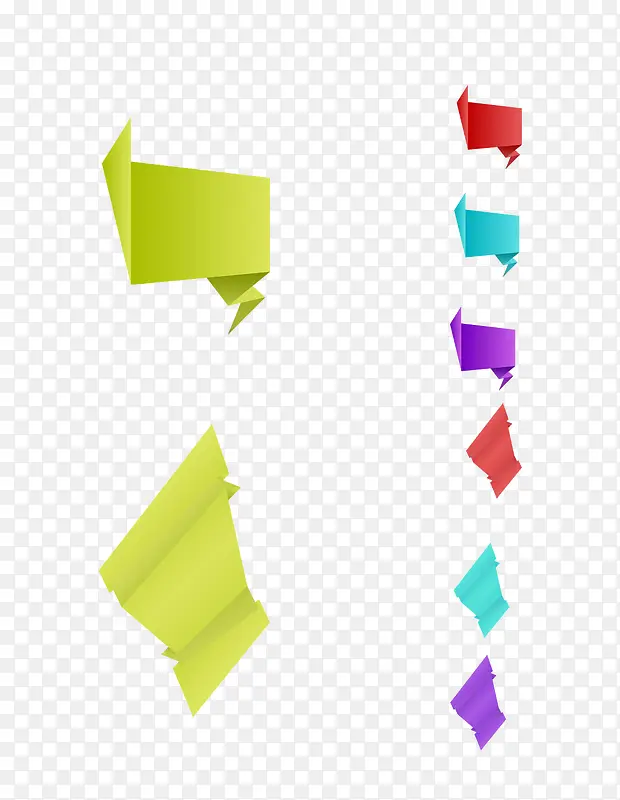 ��ɫ��ͷ-������