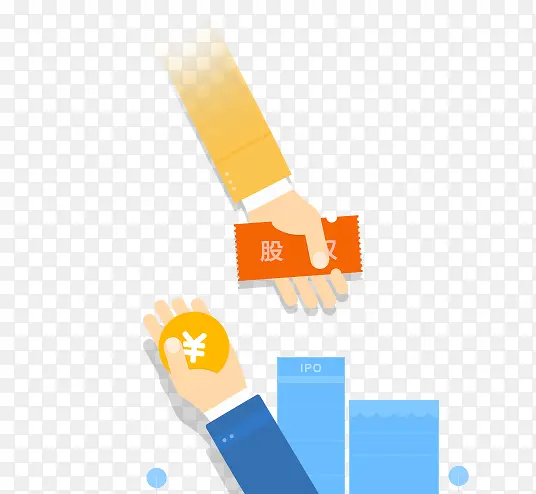 ��ƽ������ָʾͼ-������