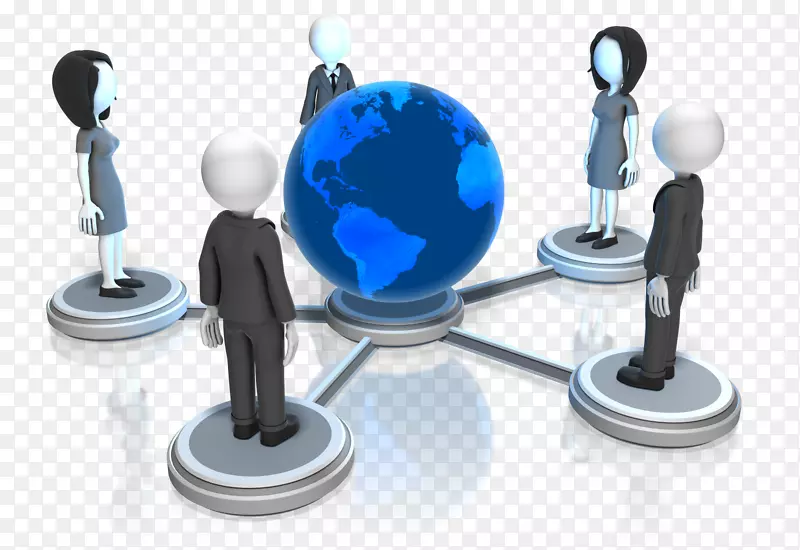 ������˾YouTube��֯-�ɿ�-������